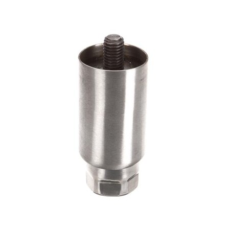 Vulcan Hart Leg Foe Agm 72 00-944412